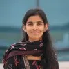 Indumathi Animireddi
