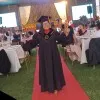 Rosangel Milagros Meléndez Atasi