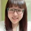 Katrina Phua