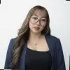Angelica Louise Alvarado