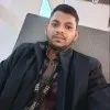 Gamidi Srinivasu