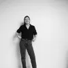 Doron Katzenstein Shamir