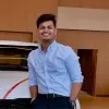 Surya Pratap