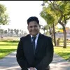 Luis Perez