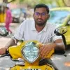 Kondareddy