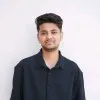 Pawan Gupta