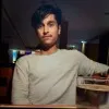 Rahul Lal