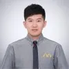 Lucas Xing