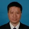 yuzhou Wang