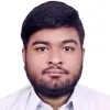 Dibyendu Biswas