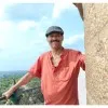 K Sharma