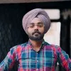 Amandeep singh