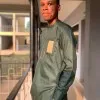 Ajala Jolaoluwa