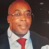 Okechukwu Okogwu