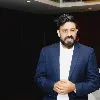 Sandeep Sethi