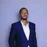 Jackson Katsigazi