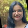 Astha Narayan