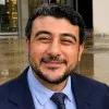 Mohamed Khaled