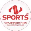 Zafar Sports7