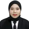 Fellicia Kartikasari