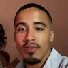 Dejorn Snell