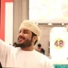 Said Al Ashkhari