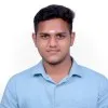 Dhivagar