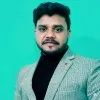 Deepak Chauhan