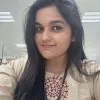 Shakila Raja Ram