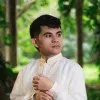 Jernan Ferrer