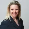 Marcia Ploplis