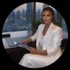 Claudia Roxana Roşca