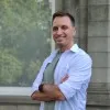 Jeff Jaquith