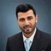 Umair Yousaf