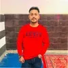 Tarun Kumar