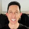 Ryan Conner