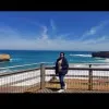 Rajshree Andhale