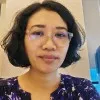 Mutiara Tobing