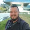 Rodrigo Urban de Morais