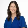 Maggie Cron
