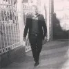 Alfonce Zimbowa