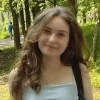 Iuliana Arhire