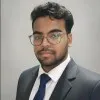 Kushagra Kumar