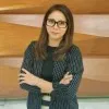 Martha Fiorella Ostos Bermúdez