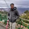 Ashutosh Singh