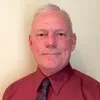 Richard Larger