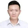 Hieu Nguyen