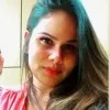 Aline Chagas