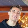 Luiz Ricardo Martins Junior
