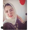 Heba Elhosary